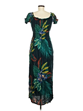 Patrons of Peace Women's Dresses On Sale Up To 90% Off Retail | ThredUp Patrons of Peace Women's Dresses On Sale Up To 90% Off Retail | ThredUp
