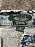 Wild Fable Blue Jeans Size 2 - photo 7