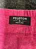 Peloton Pink Casual Pants Size M - photo 7