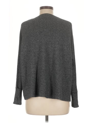 Pull&Bear Pullover Sweater (view 2)