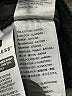 Levi's Black Jeggings Size 28 waist - photo 8