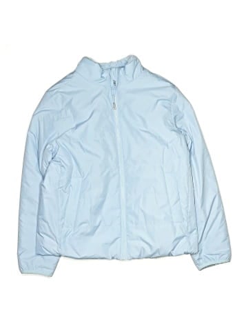 Athleta Girl Jacket (view 1)
