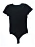 VICI Black Bodysuit Size S - photo 2