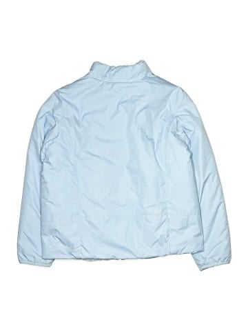 Athleta Girl Jacket (view 2)