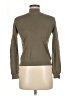 Assorted Brands Tan Turtleneck Sweater Size M - photo 2