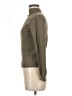 Assorted Brands Tan Turtleneck Sweater Size M - photo 5