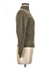Assorted Brands Tan Turtleneck Sweater Size M - photo 4