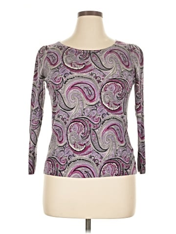 Talbots Wool Cardigan (view 1)