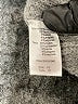 Elan Gray Pullover Sweater Size XS - photo 8