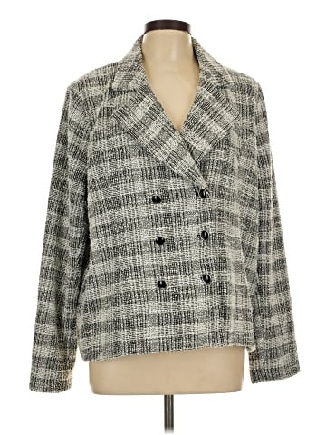 G by Giuliana Rancic Cardigan (view 1)