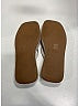 Jacquemus White Wedges Size EU 41 - photo 7