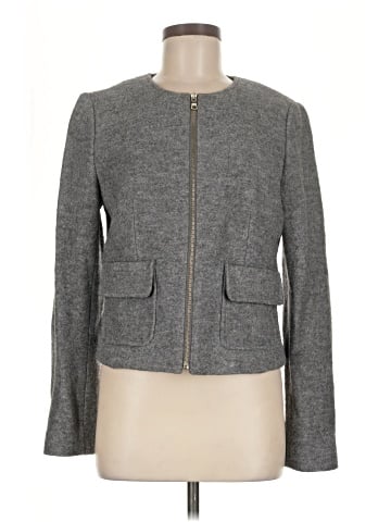 Ann Taylor Jacket (view 1)