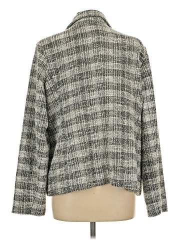 G by Giuliana Rancic Cardigan (view 2)