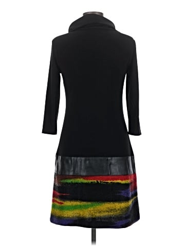 Joseph Ribkoff Casual Dress (view 2)