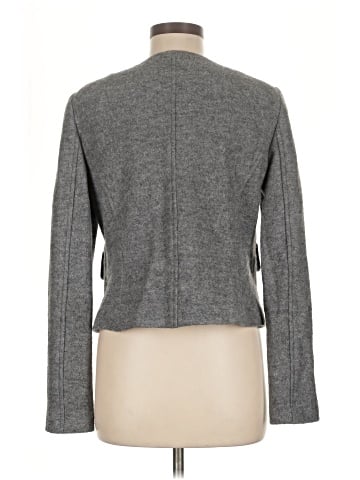 Ann Taylor Jacket (view 2)