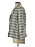 G by Giuliana Rancic Gray Cardigan Size 1X - photo 5