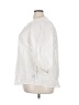 Torrid Ivory 3/4 Sleeve Blouse Size 4X Plus (4) - photo 5