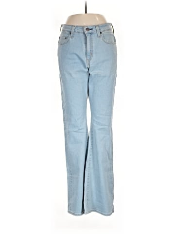 Levi's Jeans (view 1)