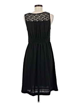 HD in Paris Women's Dresses On Sale Up To 90% Off Retail | ThredUp