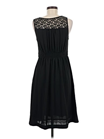 HD in Paris Casual Dress (view 2)