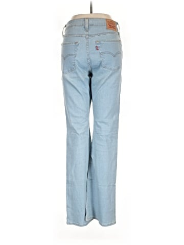 Levi's Jeans (view 2)