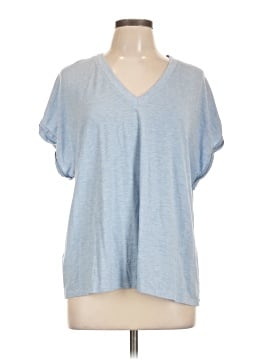 Tommy Bahama Short Sleeve T Shirt