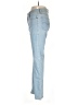 Levi's 100% Cotton Blue Jeans Size 29 waist - photo 5