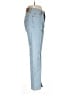 Levi's 100% Cotton Blue Jeans Size 29 waist - photo 4