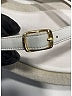 Jacquemus White Wedges Size EU 41 - photo 5