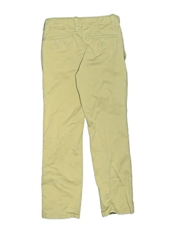 Gap Kids Khakis (view 2)