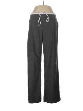 Zara Casual Pants (view 1)