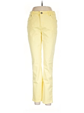 Tommy Bahama Jeans