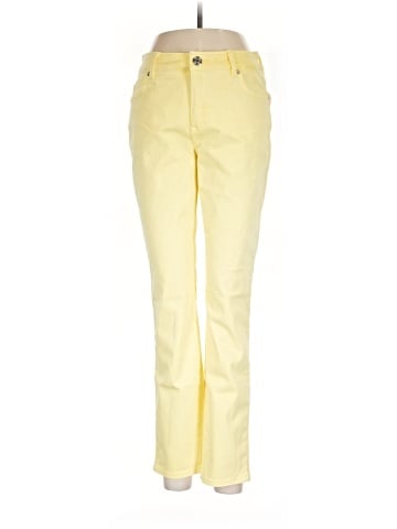 Tommy Bahama Jeans (view 1)