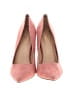 Rouge Pink Heels Size 11 - photo 2