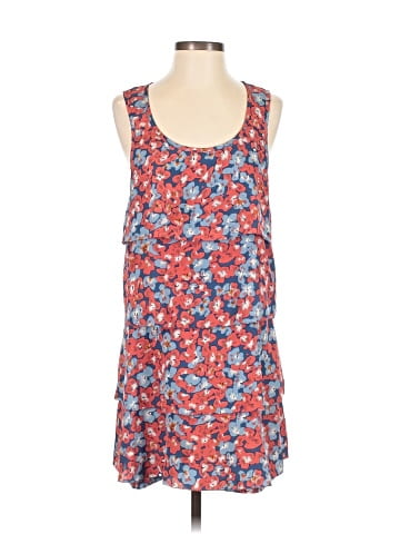 Kensie Casual Dress (view 1)