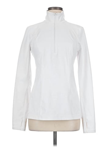 Zella Fleece (view 1)