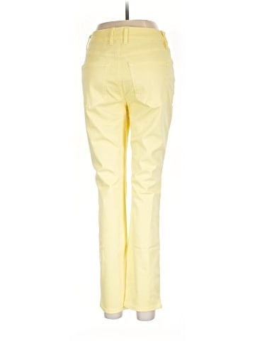 Tommy Bahama Jeans (view 2)
