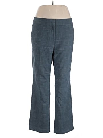 Ann Taylor Factory Dress Pants (view 1)