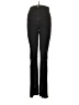 WeWoreWhat Black Jeans Size 28 waist - photo 1