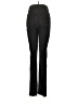 WeWoreWhat Black Jeans Size 28 waist - photo 2