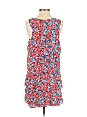 Kensie Casual Dress (view 2)