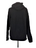 Under Armour Black Pullover Hoodie Size M - photo 2