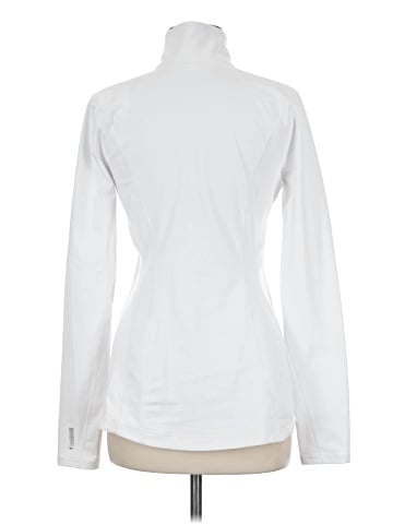 Zella Fleece (view 2)