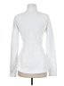 Zella White Fleece Size M - photo 2