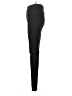 WeWoreWhat Black Jeans Size 28 waist - photo 5