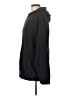 Under Armour Black Pullover Hoodie Size M - photo 5