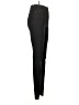 WeWoreWhat Black Jeans Size 28 waist - photo 4