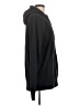 Under Armour Black Pullover Hoodie Size M - photo 4