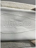 Jacquemus White Wedges Size EU 41 - photo 3