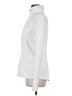 Zella White Fleece Size M - photo 5